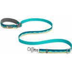 Ruffwear Prodlužovací vodítko Crag – Hledejceny.cz