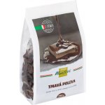Master Martini Tmavá poleva 250 g – Hledejceny.cz