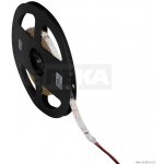 Kanlux 24517 – Hledejceny.cz