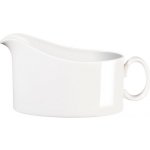 ASA Selection Omáčník A TABLE bílý 500 ml – Zboží Dáma