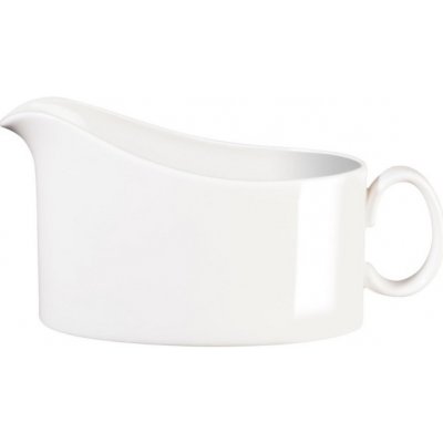 ASA Selection Omáčník A TABLE bílý 500 ml – Zboží Dáma