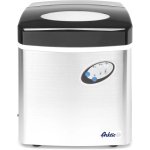 Arktic 271551 – Hledejceny.cz