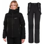 Dione Valera BLK + Dione BLK – Hledejceny.cz