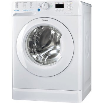 Indesit BWSA 51052 W