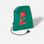 AKO Elektrický zdroj na ohradníky Power 230V – Hledejceny.cz