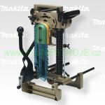 MAKITA 7104L – Zboží Mobilmania