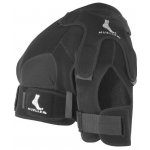 Mueller Ramenní podpora Shoulder Support L/XL – Zboží Mobilmania