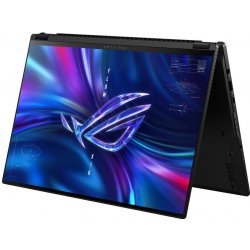 Asus GV601VI-NEBULA060W