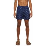 Urban Classics kotva modré námořní – Hledejceny.cz