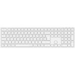 Eternico K501F Wireless ET-K501FWCSW CZ/SK – Sleviste.cz