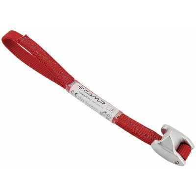 Camp Tricam N.1 – Zboží Dáma