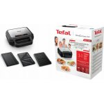 Tefal SW 383 D 10 – Zboží Dáma