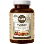 Canvit BARF Collagen and Rosehip 140 g – Zboží Mobilmania