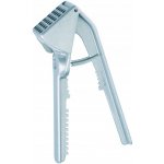 Westmark Lis na česnek – Zbozi.Blesk.cz