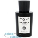 Acqua Di Parma Colonia Essenza kolínská voda pánská 50 ml