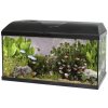Akvarijní set Cat Gato Pacific LED akvarijní set s biofiltrem 100 x 30 x 40 cm, 120 l