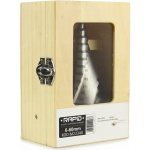 Mar-Pol M22340 – Zboží Dáma