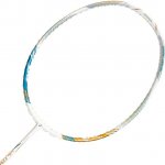 JNice Ultra Aero 20 – Zbozi.Blesk.cz