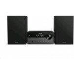 Philips TAM4505/12 – Zboží Živě
