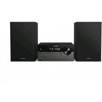 Philips TAM4505/12