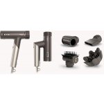 Shark HD542EU – Sleviste.cz