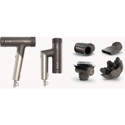 Shark HD542EU – Sleviste.cz