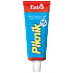 Tatra Pinkik 150 g – Zboží Dáma