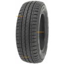 Kleber Transpro 215/75 R16 113R