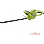 EXTOL CRAFT 415114 – Zboží Dáma