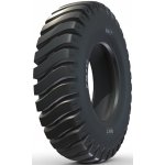 BKT EM 937 E3/L3 14-25 165B TL – Hledejceny.cz