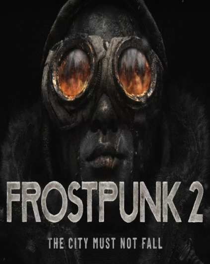 Frostpunk 2