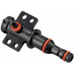 Saeco 421946011491 Ventil přívodu vody – Hledejceny.cz