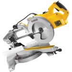 DeWALT DWS778 – Sleviste.cz