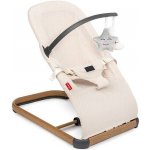 Kidnort Moln béžové – Sleviste.cz