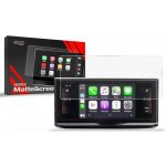 GRIZZ Protector, Ochrana displeje MatteScreen, Peugeot 5008 II, 2021-2024