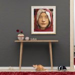 Asir Desidero dub – Sleviste.cz