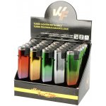 Wildfire Metal Rainbow Shiny – Hledejceny.cz