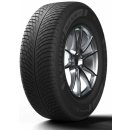 Michelin Pilot Alpin 5 255/40 R22 103V