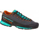 La Sportiva TX4