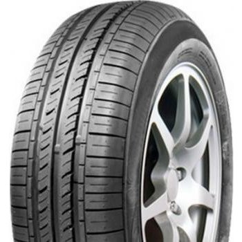 Leao Nova Force GP 185/65 R15 92T