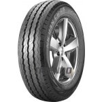 Nankang CW-25 145/80 R12 86N – Hledejceny.cz