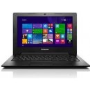 Lenovo IdeaPad S20 59-436646