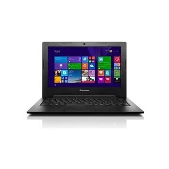 Lenovo IdeaPad S20 59-436646