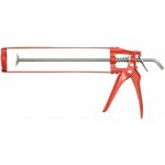 Hardy 2050-120000 – Zboží Dáma