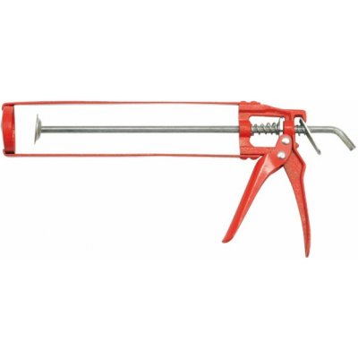 Hardy 2050-120000 – Zboží Dáma