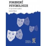 Forenzní psychologie – – Hledejceny.cz