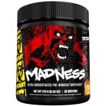 PVL Madness 225 g – Zboží Dáma