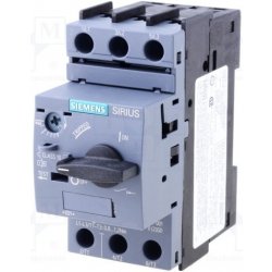 Siemens 3RV2011-1DA10