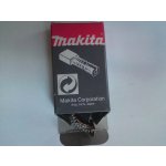 Makita CB64 uhlíkové kartáče pro Makitu 4324, 6410 191627-8 – Hledejceny.cz