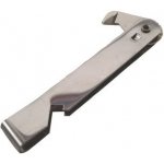 Kinekus Otevírač na konzervy kovový STANDARD WW KIN1056020 – Hledejceny.cz